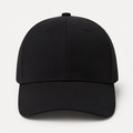 [DEV] Design Your Cap