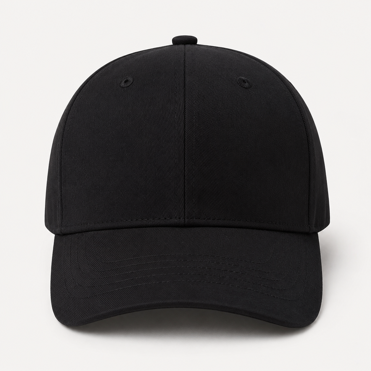 [DEV] Design Your Cap
